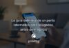 La guía definitiva de un perito informático para abogados antes de ir a juicio cómo preparar una evidencia digital para juicio