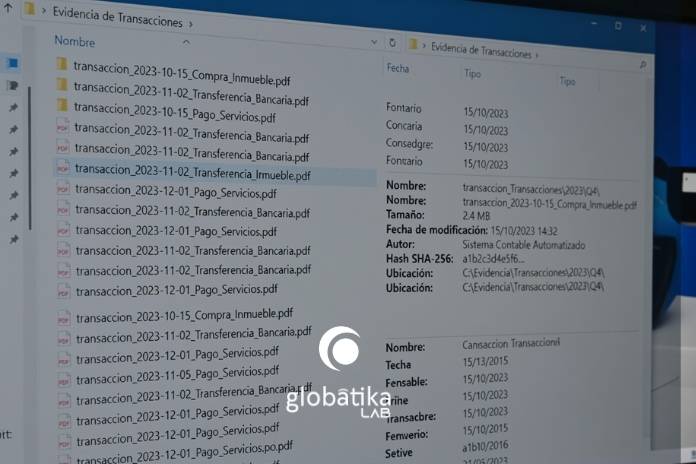 La guía definitiva de un perito informático para abogados antes de ir a juicio