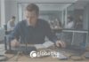 El delito que se escondía en la red wifi la dirección MAC como prueba definitiva