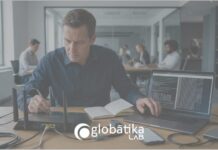 El delito que se escondía en la red wifi la dirección MAC como prueba definitiva