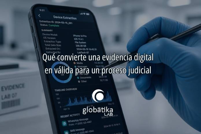 evidencia-digital-valida-en-proceso-judicial-GlobatiKa-Peritos-Informaticos evidencia digital globatika peritos informaticos