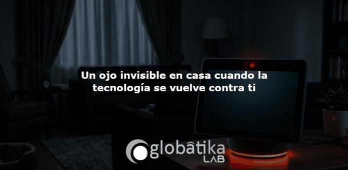 un-ojo-invisible-en-casa-cuando-la-tecnologia-se-vuelve-contra-ti-globatika_peritos_informaticos Un ojo invisible en casa cuando la tecnologia se vuelve contra ti