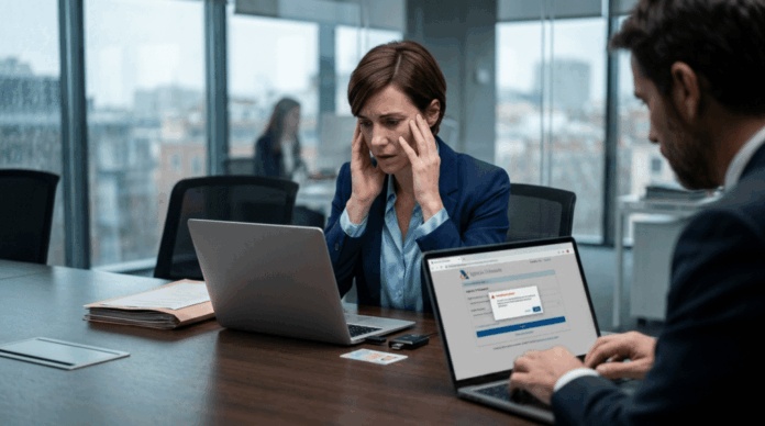 usar-el-certificado-digital-de-tu-ex-pareja-te-puede-llevar-a-la-carcel_globatika_peritos_informaticos Usar el certificado digital de tu ex pareja te puede llevar a la cárcel