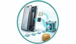 analisis forense de moviles