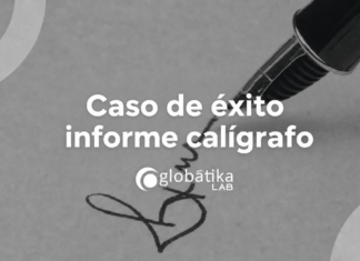 Informe pericial caligráfico: cómo comprobar la autenticidad de una firma caso real informe pericial caligrafo