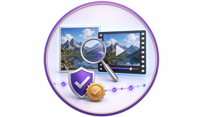 Peritaciones informaticas de imagenes y videos-peritos informaticos Peritaciones informaticas de imagenes y videos-peritos informaticos