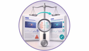 informe-contrapericial-informatico
