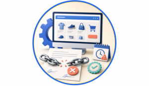 Peritar CMS y pagina web certificacion, ataques, plagio y tasación-peritos informaticos peritacion-erp-cms-incumplimientos-de-contratos