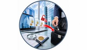 Peritaciones Informaticas para la Empresa-Peritos Informaticos peritacion-laboral-empresa-y-robo-de-informacion