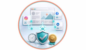 peritacion publicaciones en internet