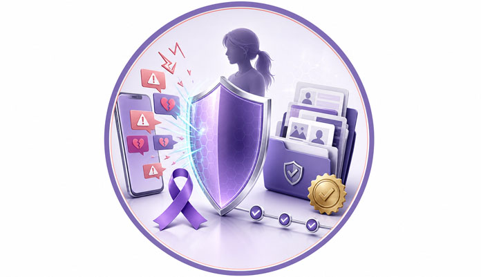 Ciberacoso, Violencia de genero digital y menores-peritos informaticos Ciberacoso, Violencia de genero digital y menores-peritos informaticos