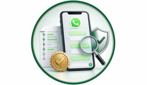 perito-informatico-whatsapp