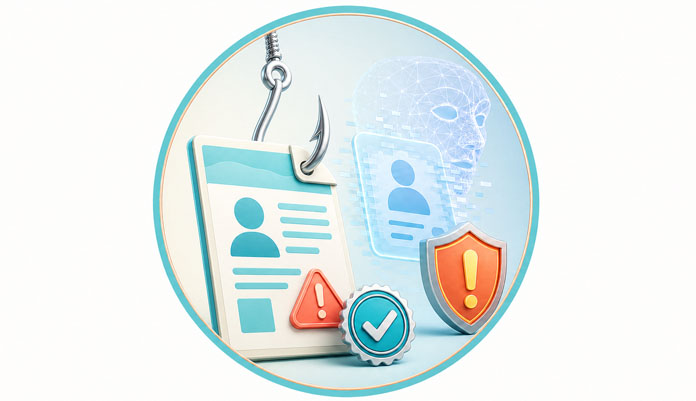 perito-informatico-correo-electronico-peritos-informaticos Phishing, fraude informatico-Peritos Informaticos