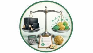 tasacion-informatica-criptomonedas-contable-globatika