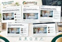 Los medios destacan a GlobátiKa Peritos Informáticos como referencia en litigios mercantiles globatika-medios-de-comunicacion-25-09.