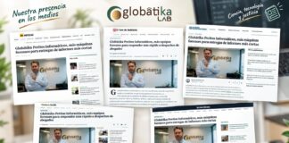 Los medios destacan a GlobátiKa Peritos Informáticos como referencia en litigios mercantiles globatika-medios-de-comunicacion-25-09.