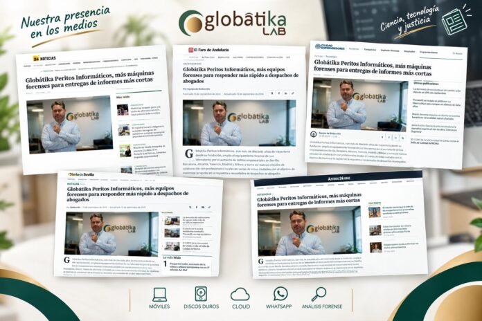 globatika-medios-de-comunicacion-25-09 globatika-medios-de-comunicacion-25-09.